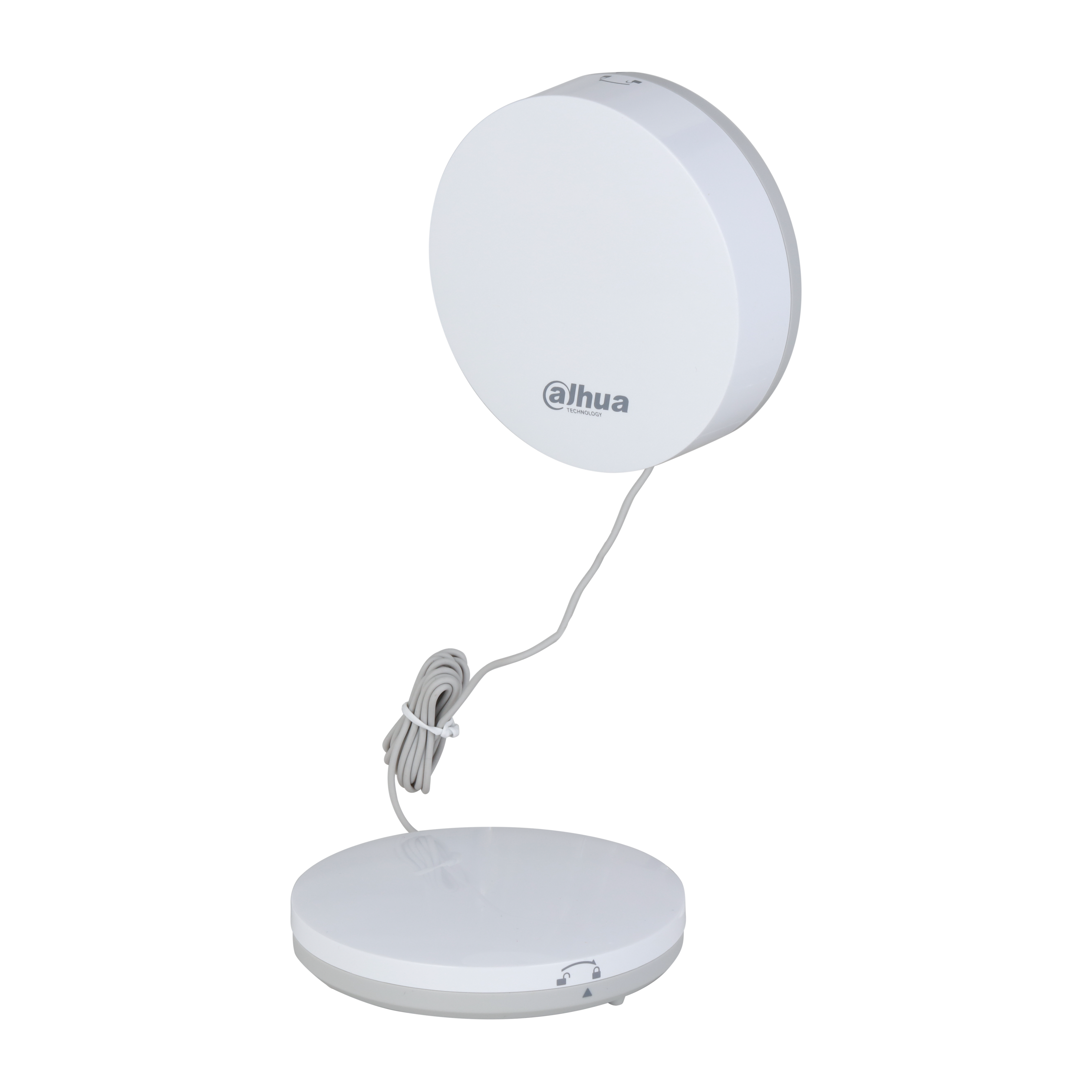 Su Baskını Tespit Sistemleri