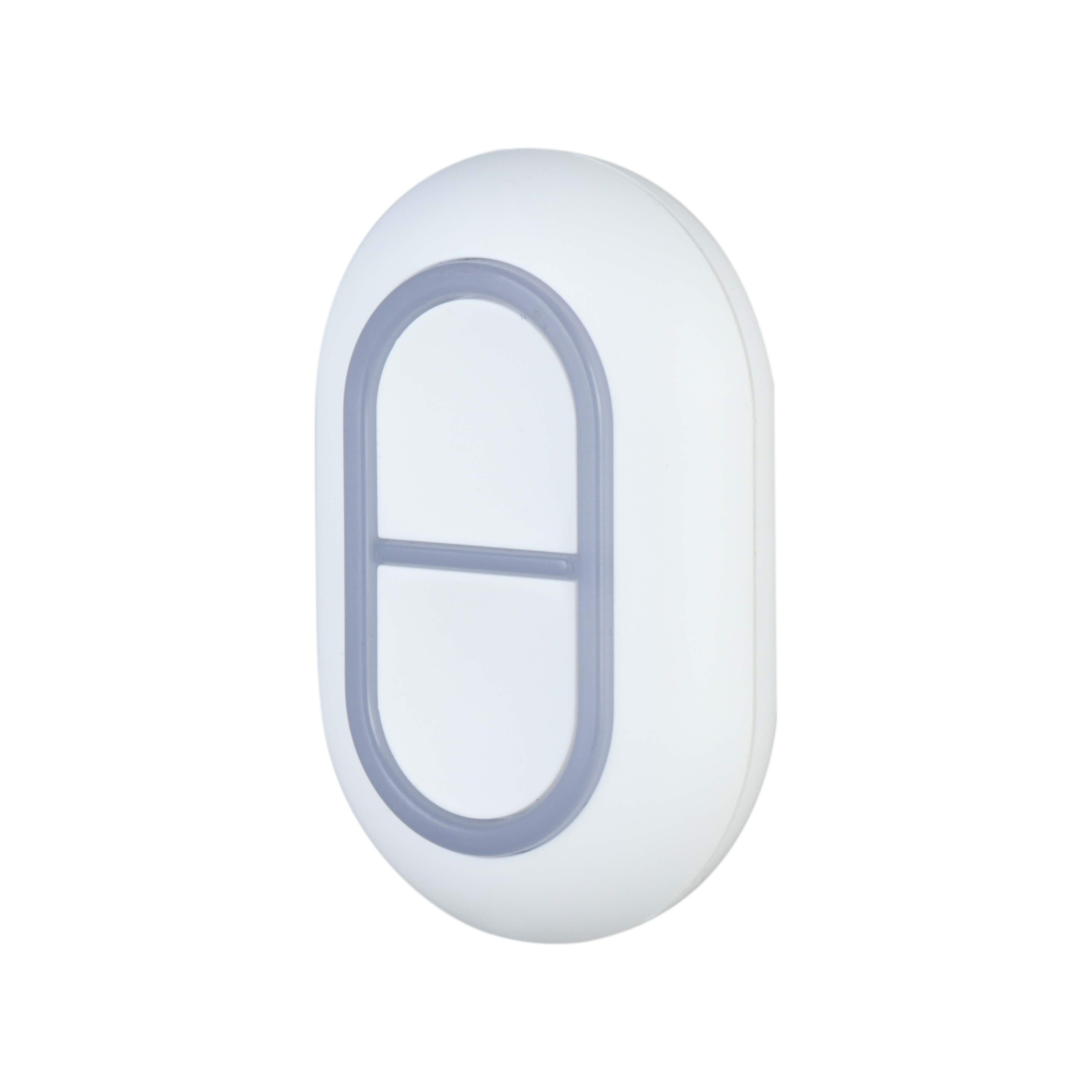 Panik Butonu Çözümleri