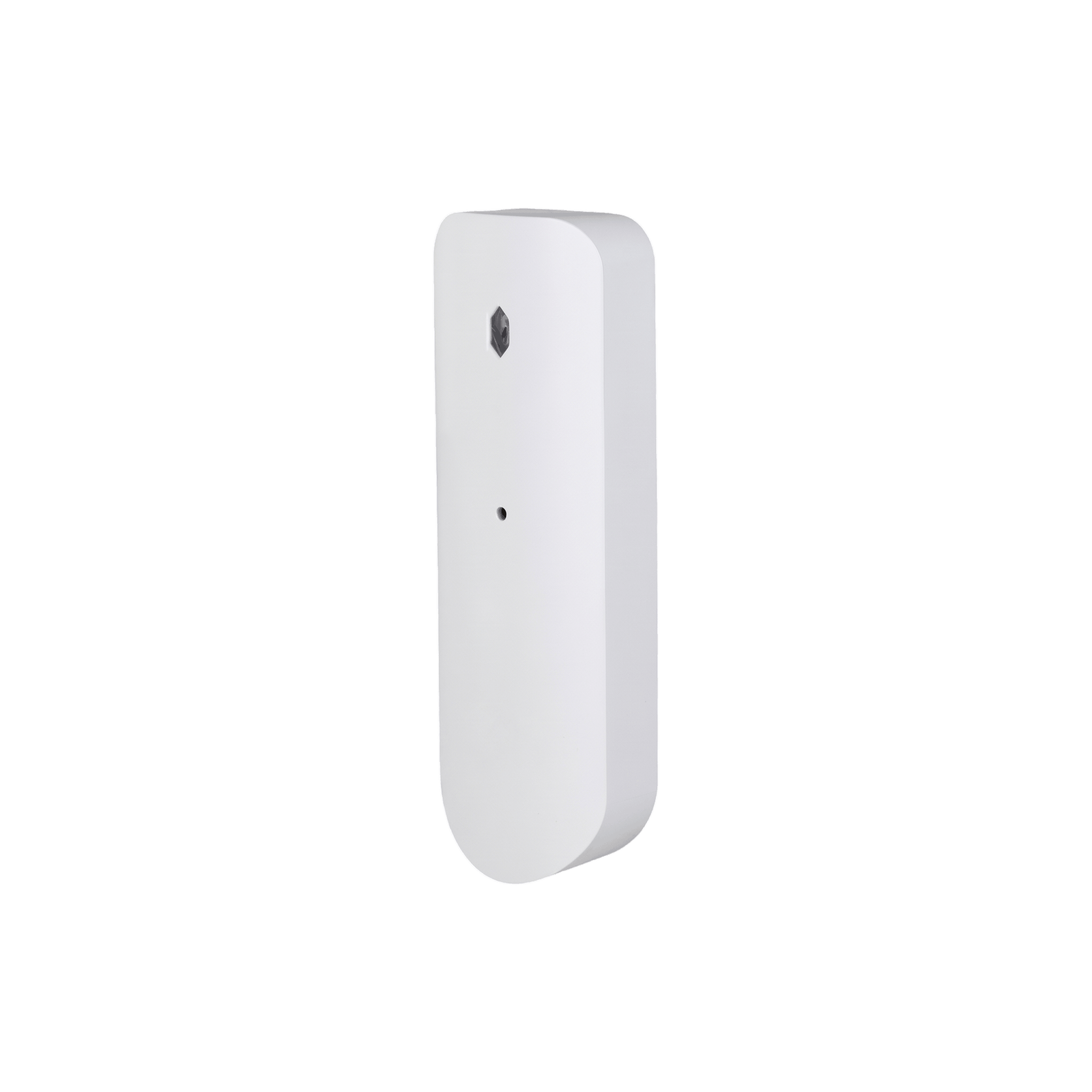 Cam Kırılma Dedektörü