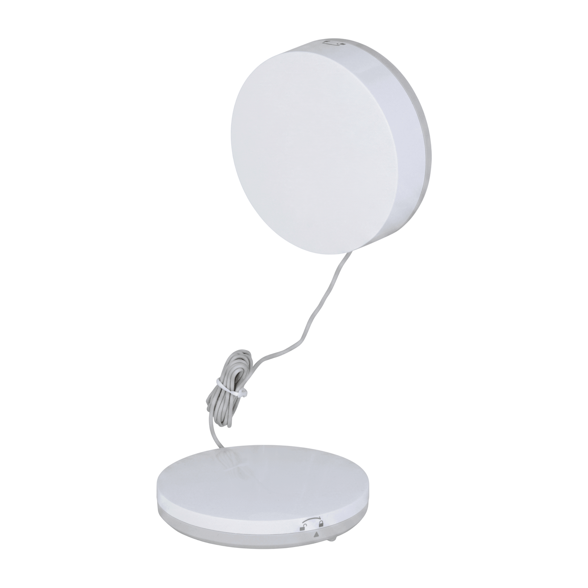 Su Baskını Tespit Sistemleri