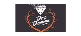 Deep Diamond