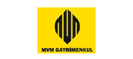 MVM Gayrimenkul