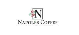 Napoles Kahve