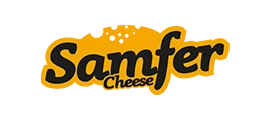 Samfer Cheese