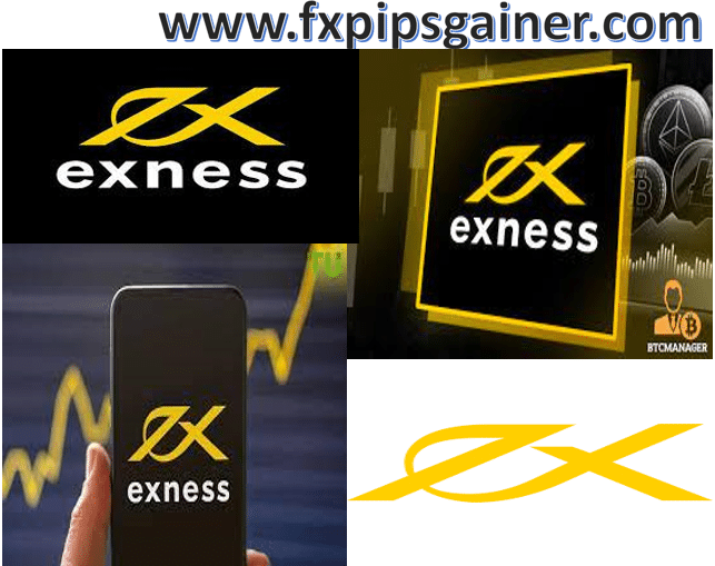 Discover the Benefits of Exness Forex Download for Traders