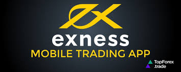 Discover the Benefits of Exness Forex Download for Traders