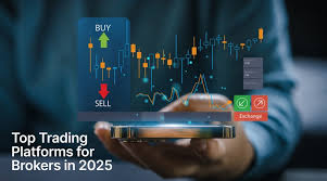Discover the Best Binary Options for Maximizing Your Earnings