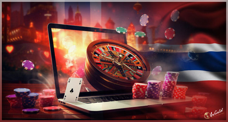Discover the Thrills of Norwegian Online Casino 73