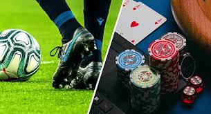 Discovering the Excitement of Betting with Betwinner