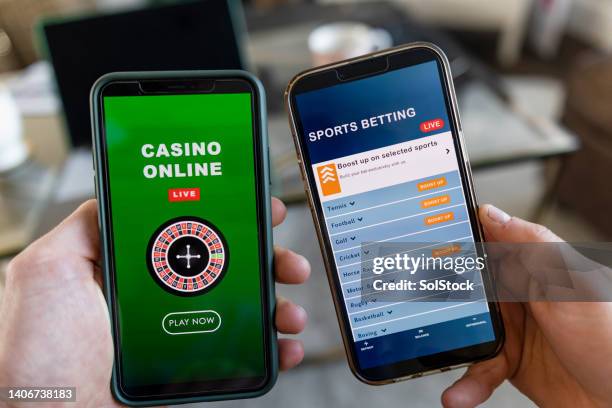 Discovering the Excitement of Betting with Betwinner