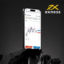 Exciting Updates To The Exness App 21