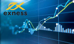 Exciting Updates To The Exness App 21