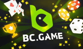 Experience the Excitement of Plinko Delux BC Game