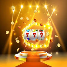 Experience the Thrill of Luck at Lucky Star Casino Brazil