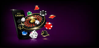 Experience the Thrill of Lucky Star Aviator Game 0