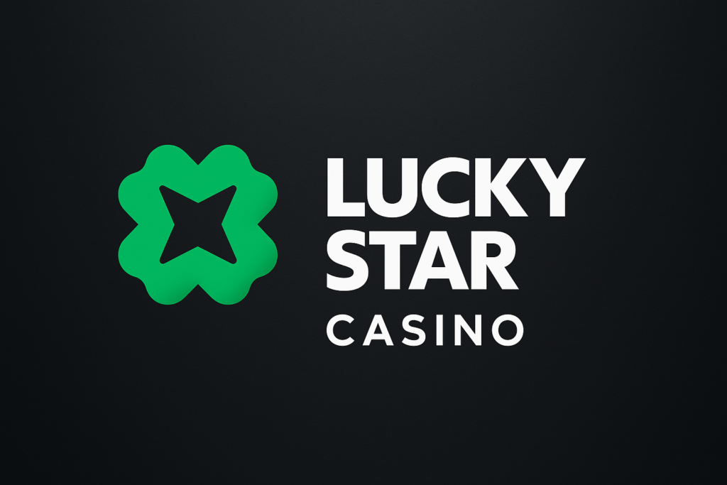 Experience the Thrill of Lucky Star Aviator Game 0