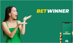 Experience the Thrill with Betwinner Online