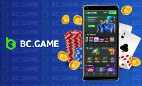 Explore the World of Online Bets BC Game 0