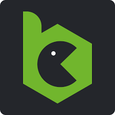 Exploring the Thrills of BC Game Your Ultimate Crypto Casino Experience