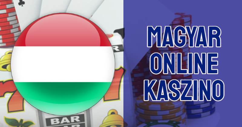 Google Pay Online Kaszinók Magyar Kazinó Élmények Modern Fizetésekkel