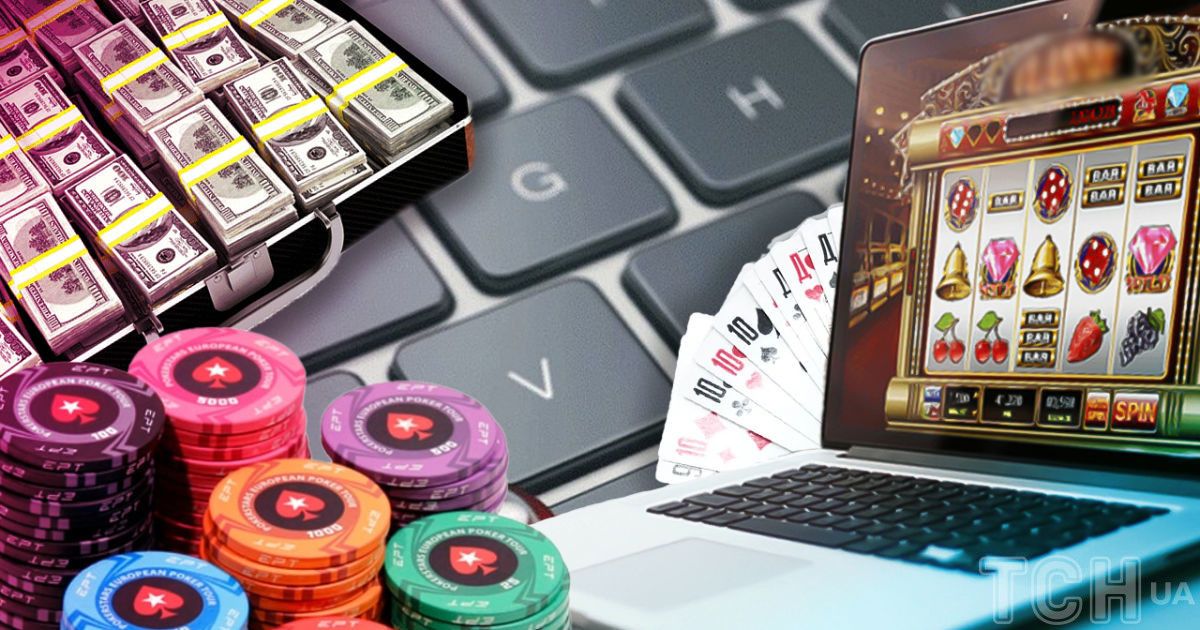 hulusport bet — Comprehensive Guide to Modern Sports Betting 20