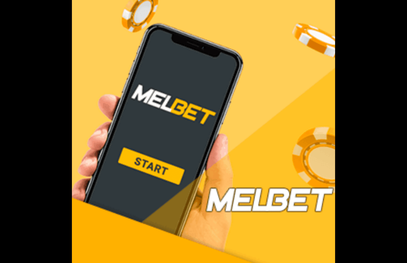 Melbet India Review in September 2025