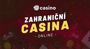 Online casina s českou licencí - Jak na to a co očekávat