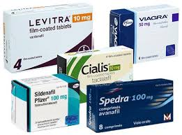 relaxantes musculares, nomes de relaxantes — Guia prático e informativo relaxantes musculares, nomes de relaxantes — Guia prático e informativo