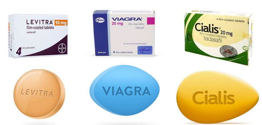 relaxantes musculares, nomes de relaxantes — Guia prático e informativo relaxantes musculares, nomes de relaxantes — Guia prático e informativo