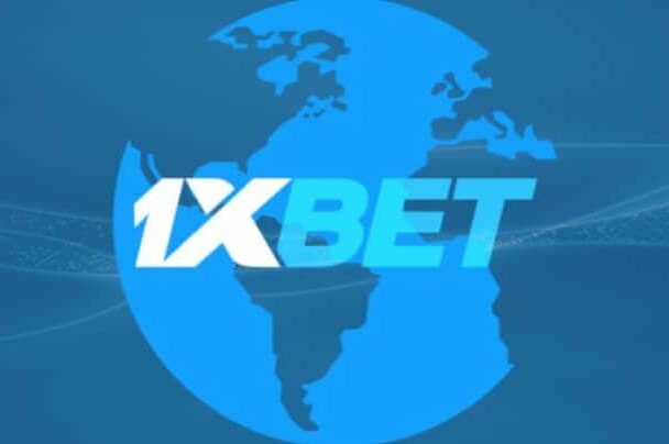 sports betting Strategies, Technology, and Responsible Play