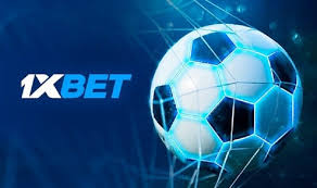 sports betting Strategies, Technology, and Responsible Play