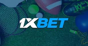 sports betting Strategies, Technology, and Responsible Play