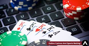 Tout savoir sur Betwinner  guide complet pour parier en ligne