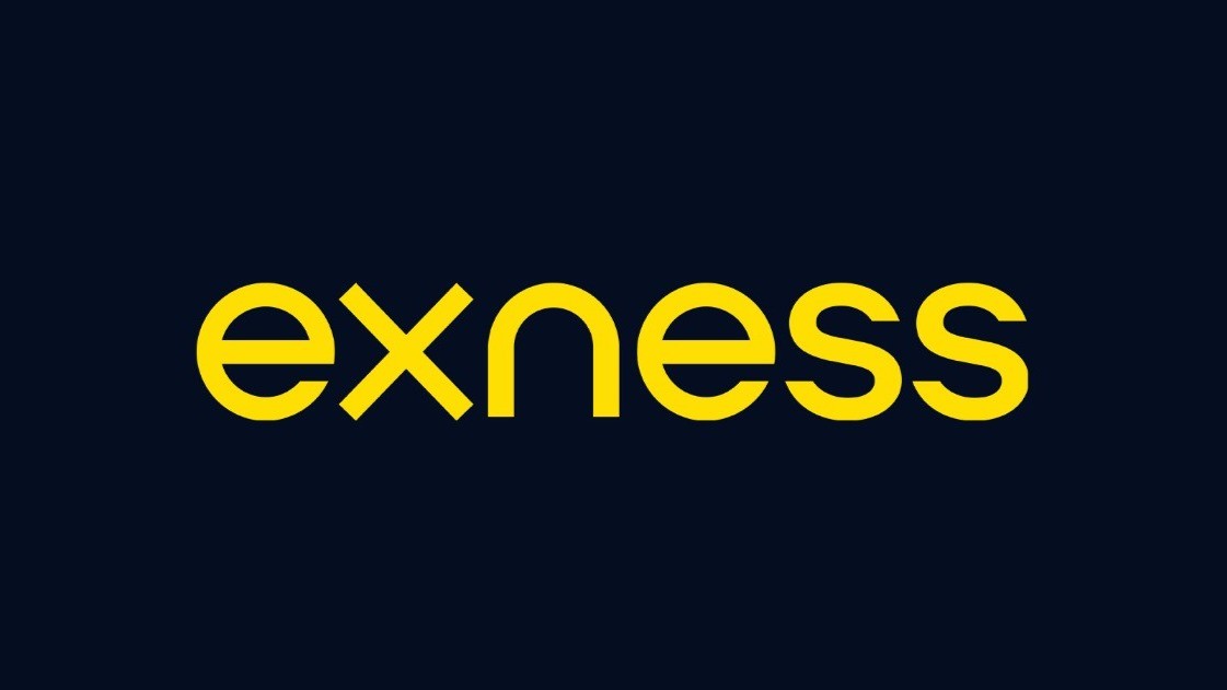 Understanding Exness Broker Rating A Comprehensive Review