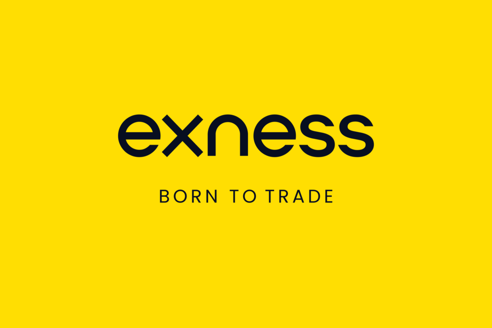 Understanding Exness Broker Rating A Comprehensive Review