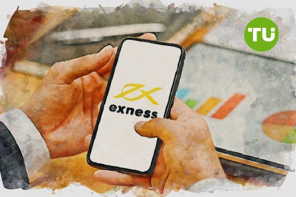 Understanding Exness Broker Rating A Comprehensive Review