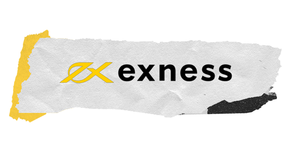 Unlocking Trading Potential Exploring Exness Advanced Tools
