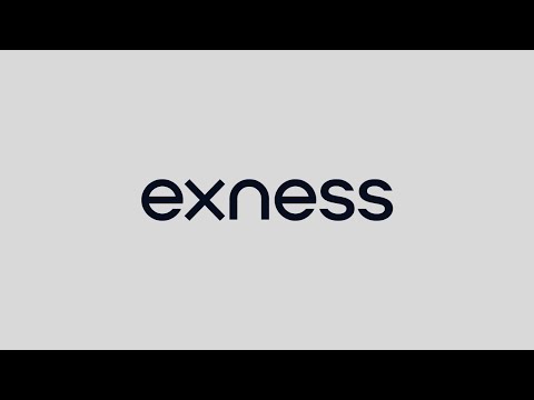 Unlocking Trading Potential Exploring Exness Advanced Tools